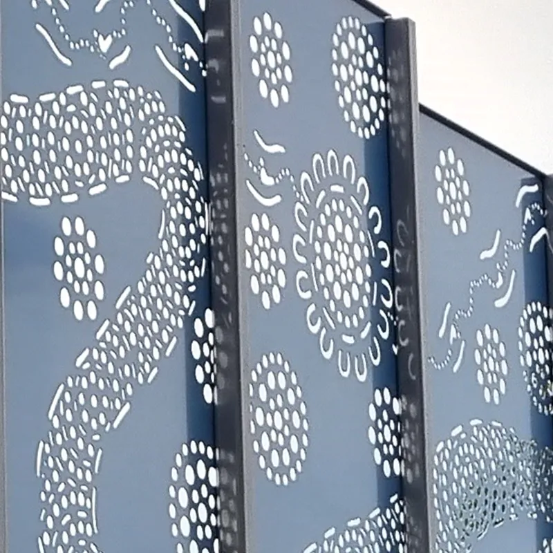 Geebung Special School 