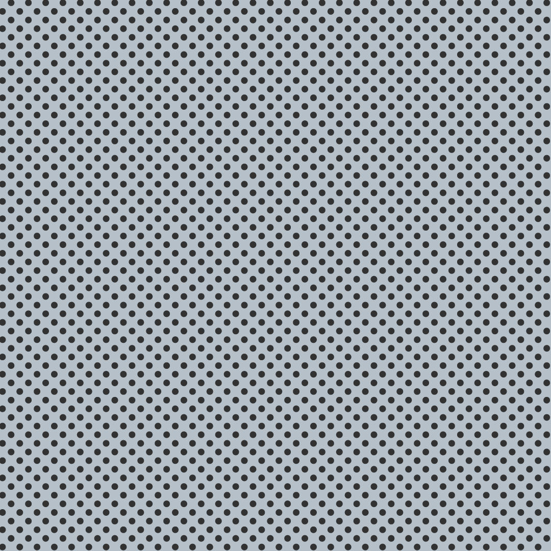 Geo 04