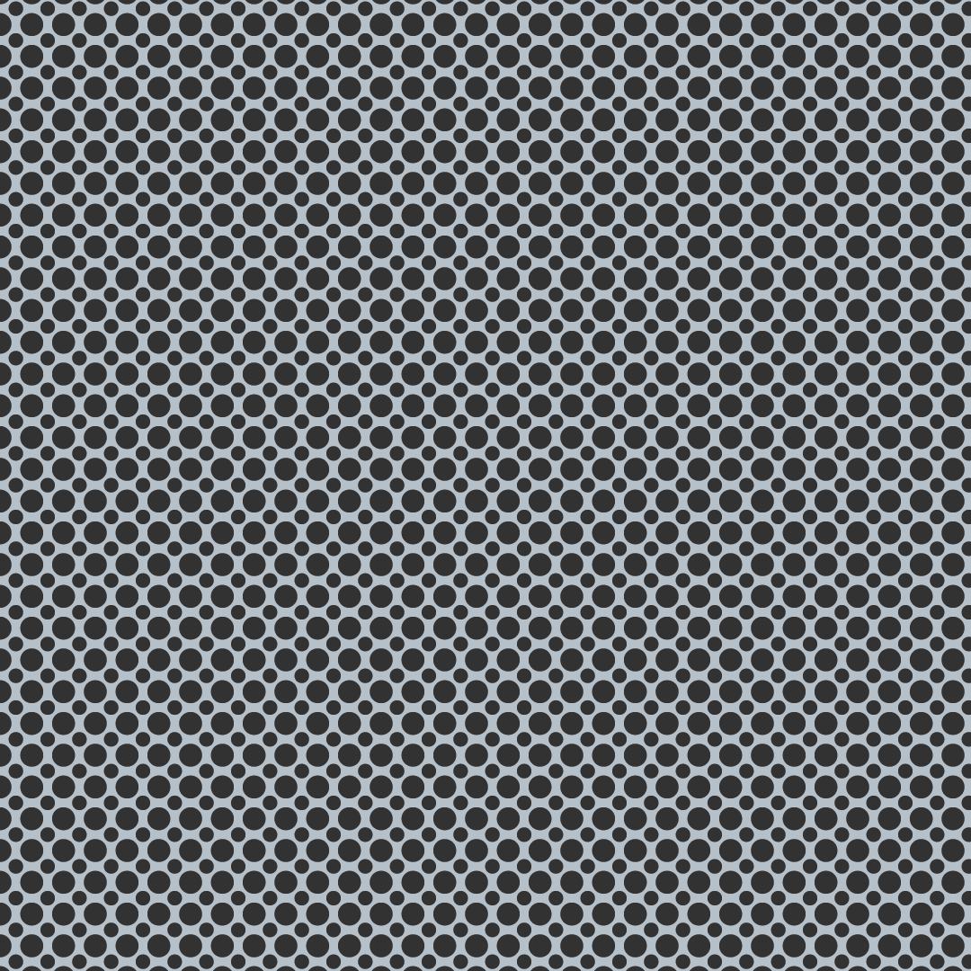 Geo 08