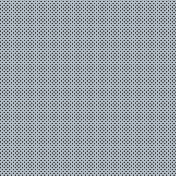 Geo 02